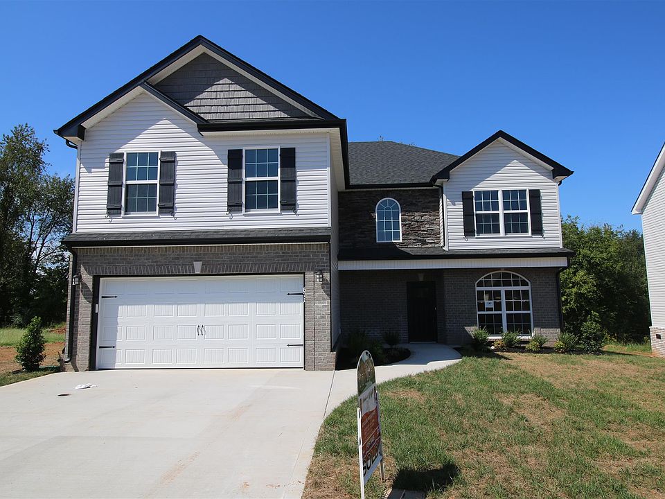 1st image of 187 Sunset Mdws Lot 187