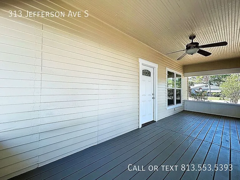 313 Jefferson Ave S — Photo 5