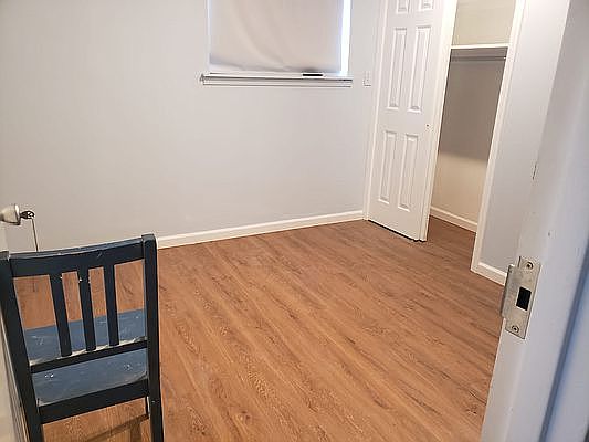 5th image of 19 Leason Pl #1F