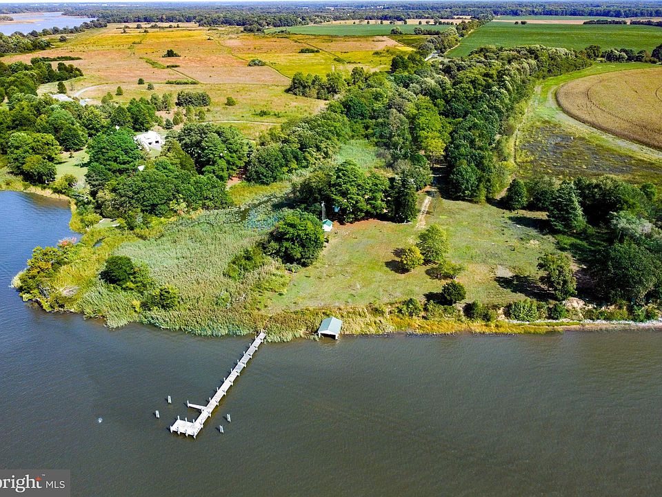 141 Round Top Creek Ln, Chestertown, MD 21620 Zillow