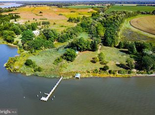 141 Round Top Creek Ln, Chestertown, MD 21620