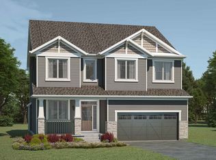 36 Cityline Mnr NE, Calgary, AB T3N2N6