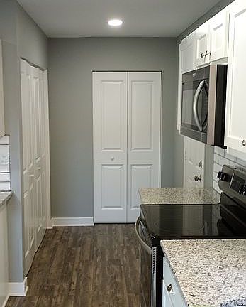 4th image of 3613 Bonmark Dr