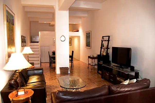 Rented by Levan Real Estate | media 27