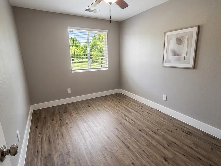 12611 Ashford Meadow Dr #D — Photo 11
