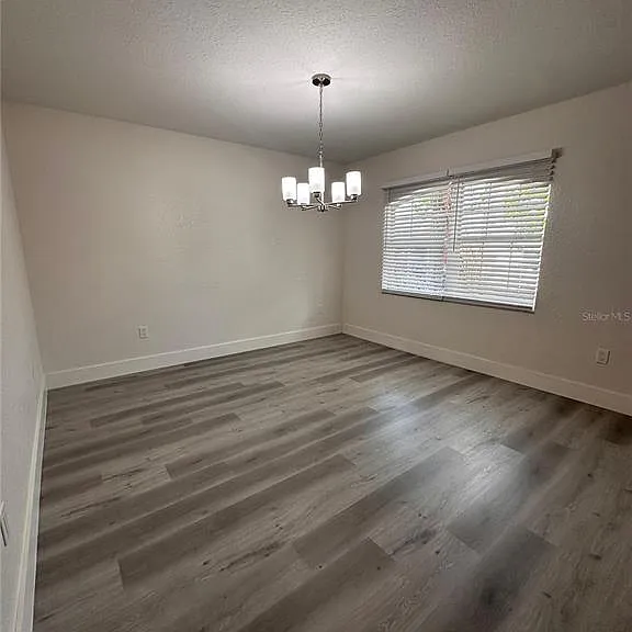 40 Willow Run — Photo 36