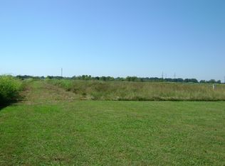 295 Darwin Rd, Cypremort Pt, LA 70538