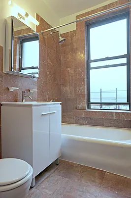 Rented by Metropolitan Equities | media 5