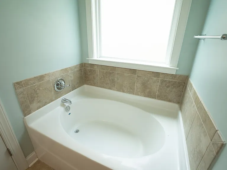 117 Laguna Way — Photo 25