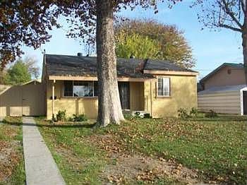 1st image of 5428 Rockwell Dr