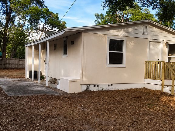 3rd image of 6709 49th Ave N