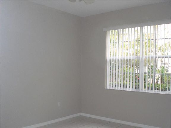 5th image of 4245 Breezeway Blvd Unit 2510