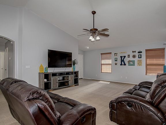 5th image of 2654 W Angel Way