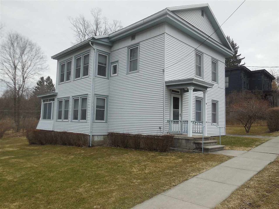 1st image of 113 Washington St