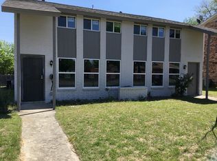 1006 Banks St, Fort Worth, TX 76114