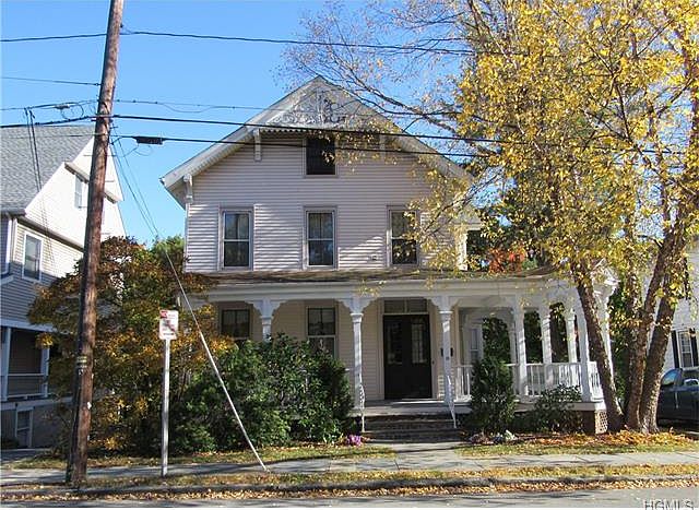1st image of 28-30 Highland Ave