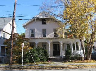 28-30 Highland Ave, Middletown, NY 10940