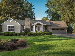 29214 Osborn Rd, Bay Village, OH 44140