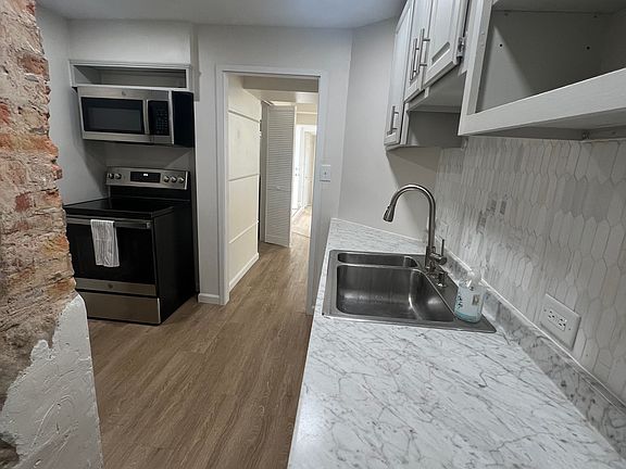 3rd image of 6101 Madison Ave APT A