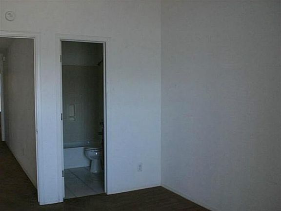 5th image of 5787 Sean Haggerty Dr #A