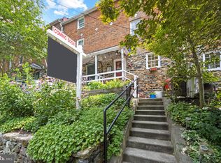 762 Oella Ave, Ellicott City, MD 21043