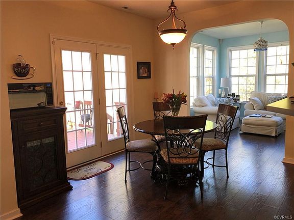 4th image of 13324 Rossington Pl