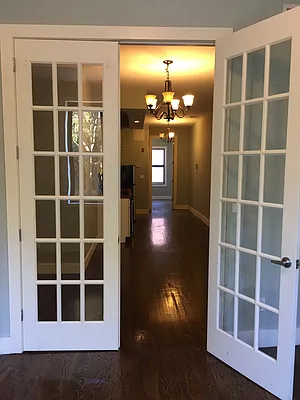 Rented by Brooklyn Blocks Real Estate | media 34