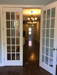 Rented by Brooklyn Blocks Real Estate