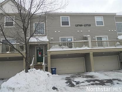 2nd image of 13711 54th Ave N