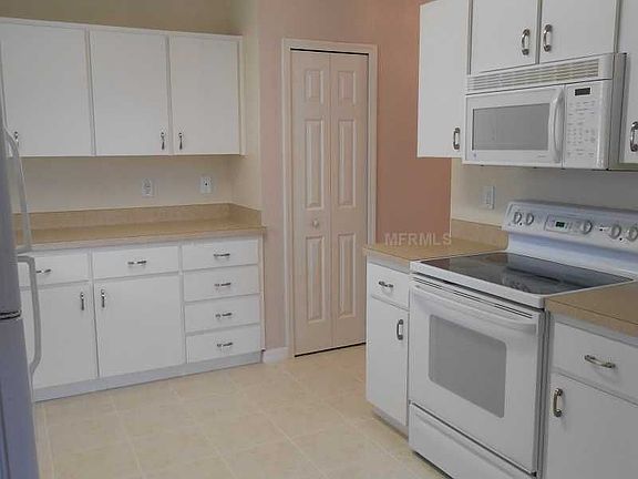 3rd image of 1536 Golden Palm Cir