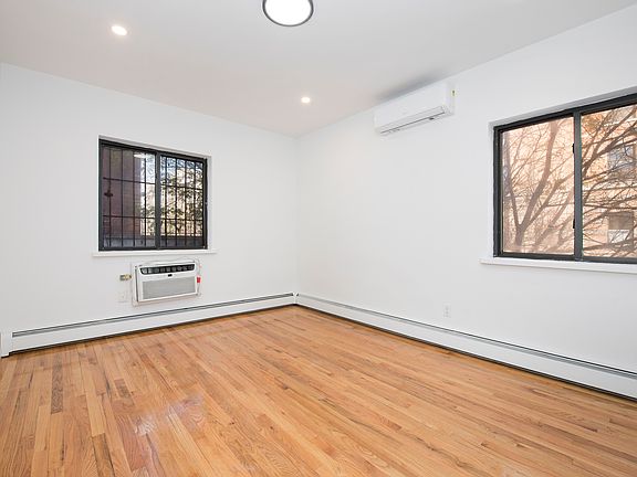 4th image of 69 Avenue C