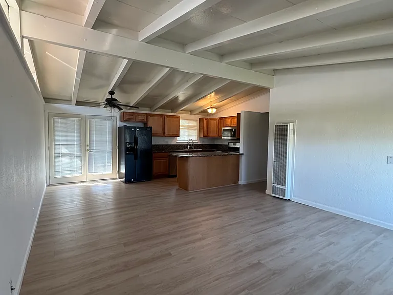 1531 Minnesota St — Photo 2