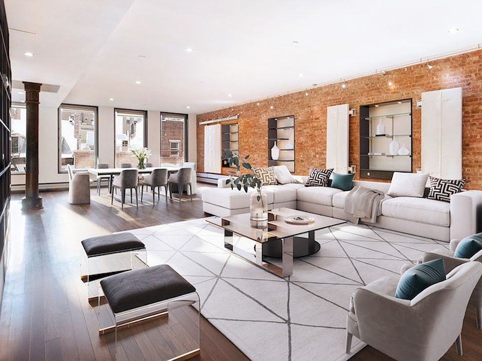 1st image of 50 Bond St APT 3