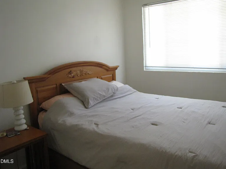3608 Knollwood Dr — Photo 16