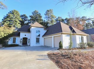 441 Kingsbridge Rd, Madison, MS 39110