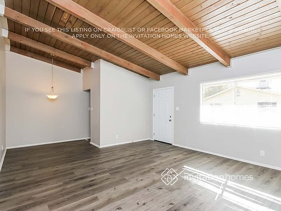 2nd image of 6532 N 59th Dr #A
