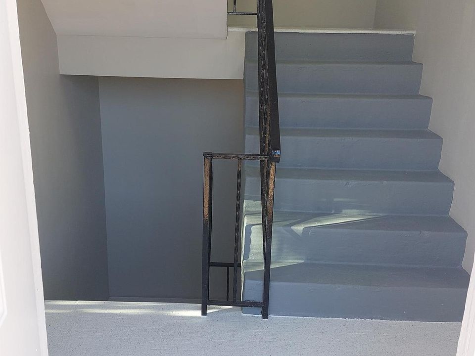 8208 Bellefonte Ln Clinton MD Zillow