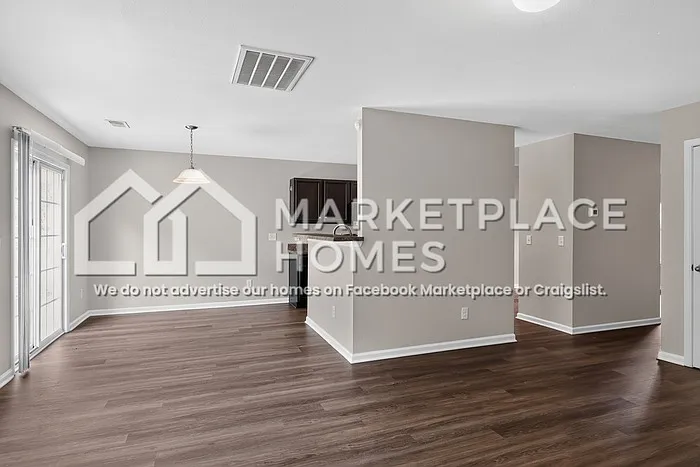 401 Feather Site Ct — Photo 11