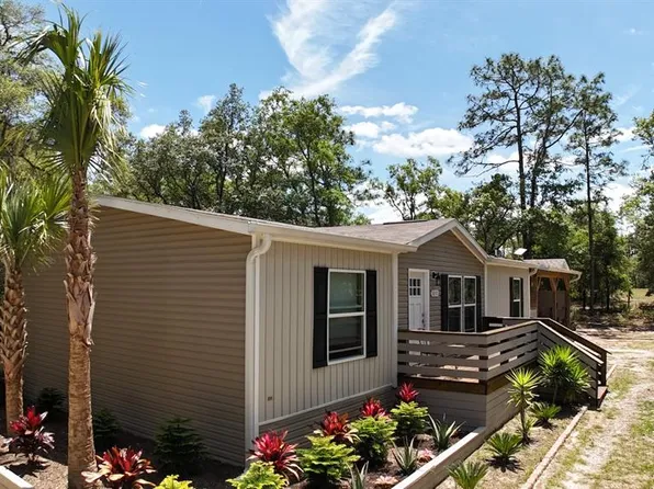 16550 SW 40th St, Ocala, FL 34481