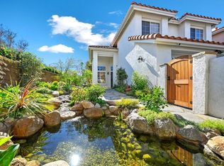 Sea Vista, Vista, CA 92081