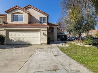 3925 Warmerdam Ln, Modesto, CA 95356