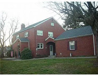 900 High St photo 1