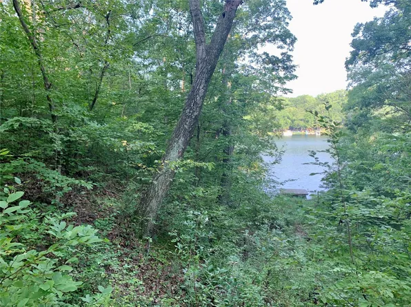 288-288A Sequoyan Ct, Canton, MO 63435