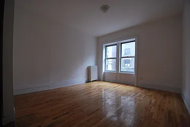 Rented by Bohemia Realty Group