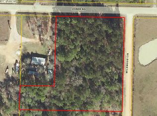 Wildwood Cir, Chipley, FL 32428