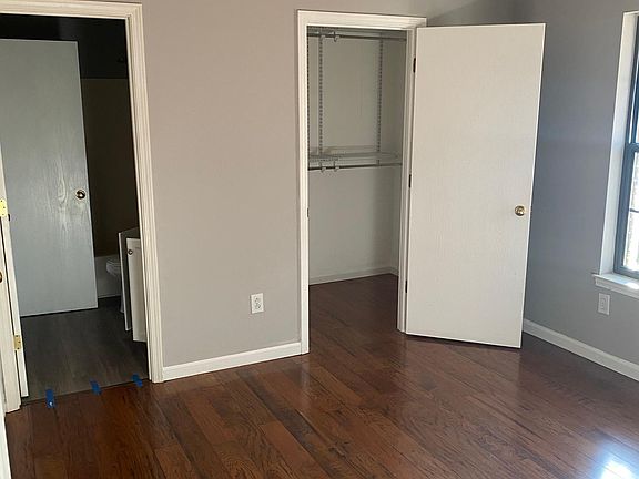 5th image of 3341 Smoky Mountain Dr
