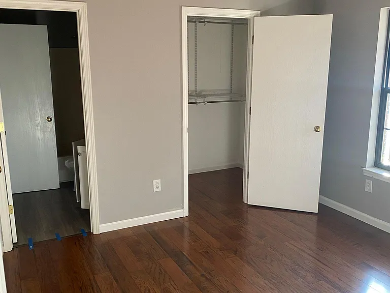 3341 Smoky Mountain Dr — Photo 5