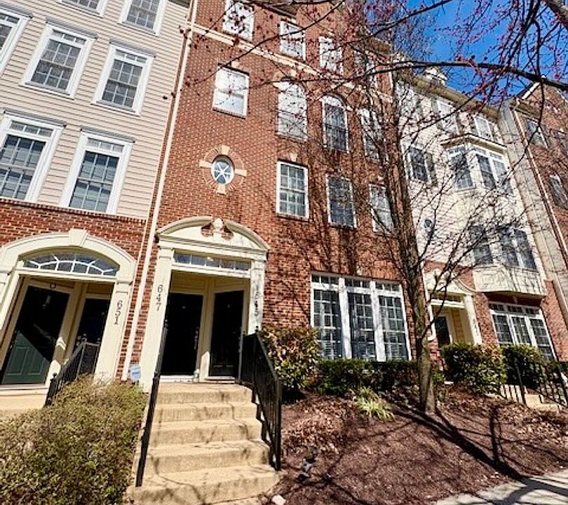 1st image of 645 Whetstone Glen St