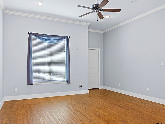 4th image of 5068 Shiloh Village Dr