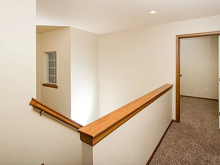 2865 Radius Cir — Photo 14